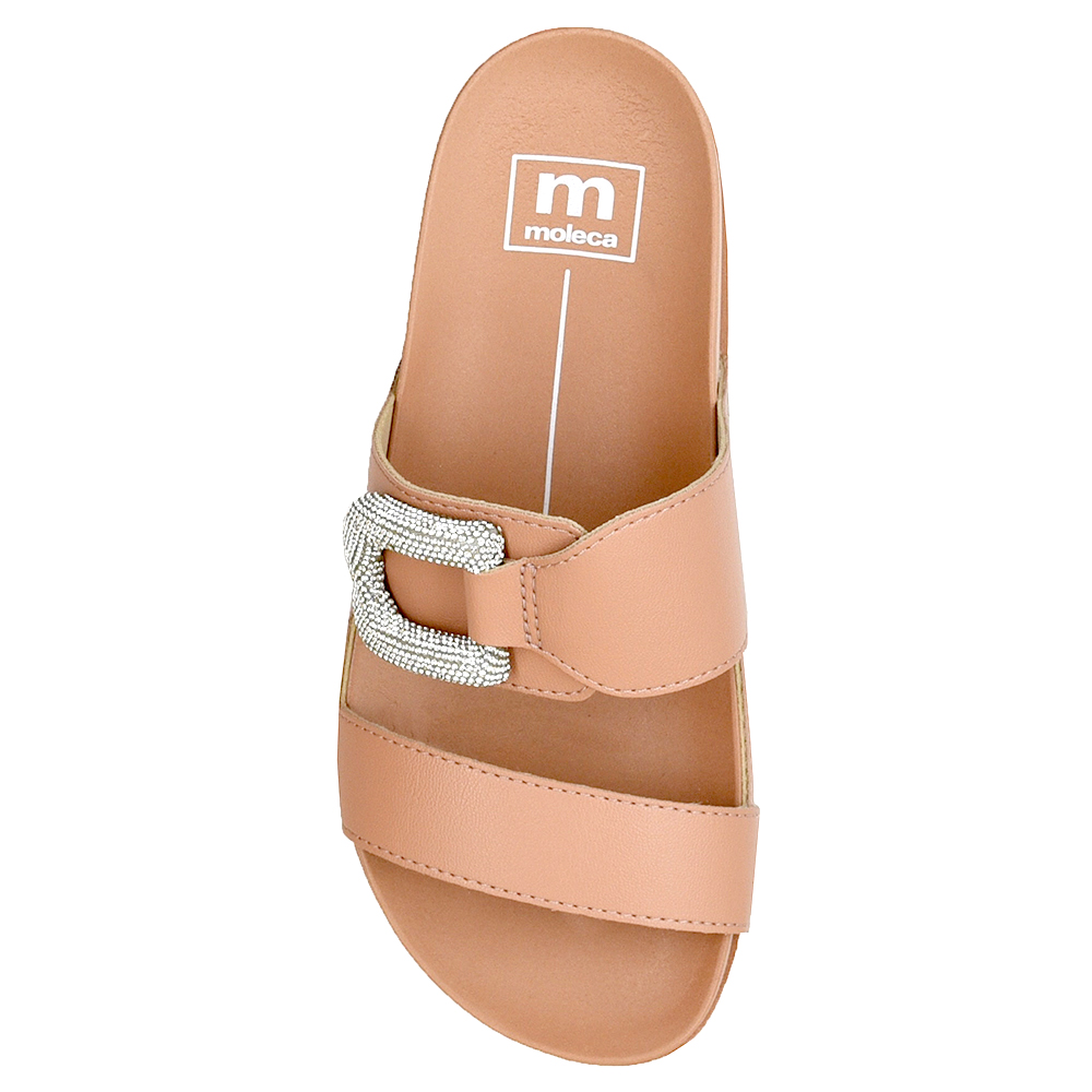 BIRKEN STRASS MOLECA image number 2