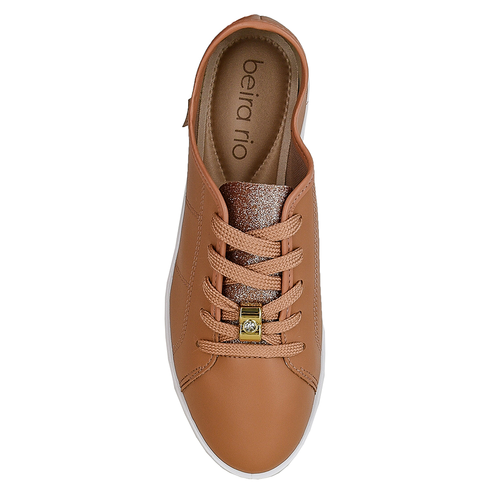 TENIS GLITTER BEIRA RIO image number 2