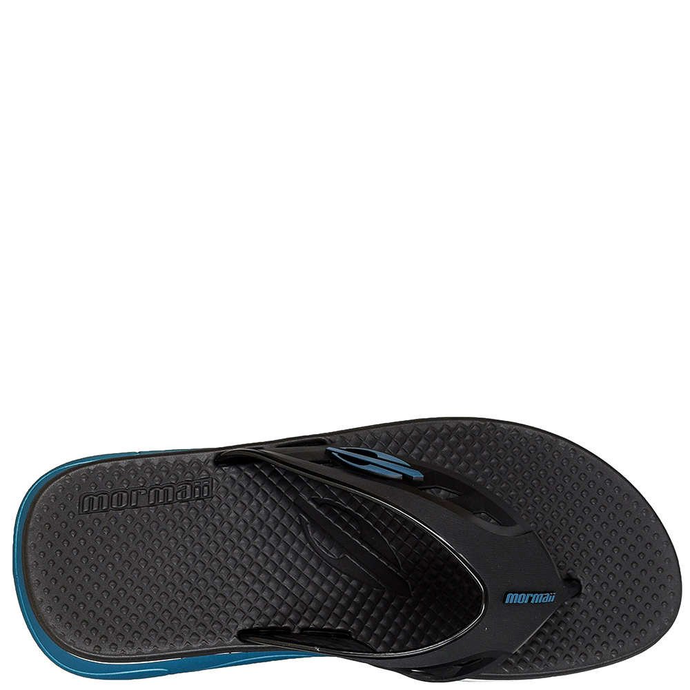 CHINELO SWAP DEDO MORMAII image number 1
