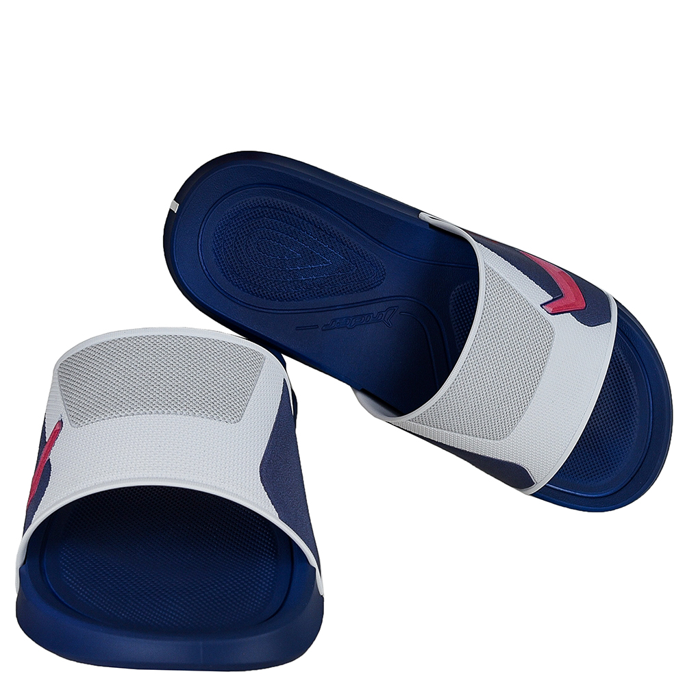 CHINELO SMASH III SLIDE RIDER 12367 image number 4