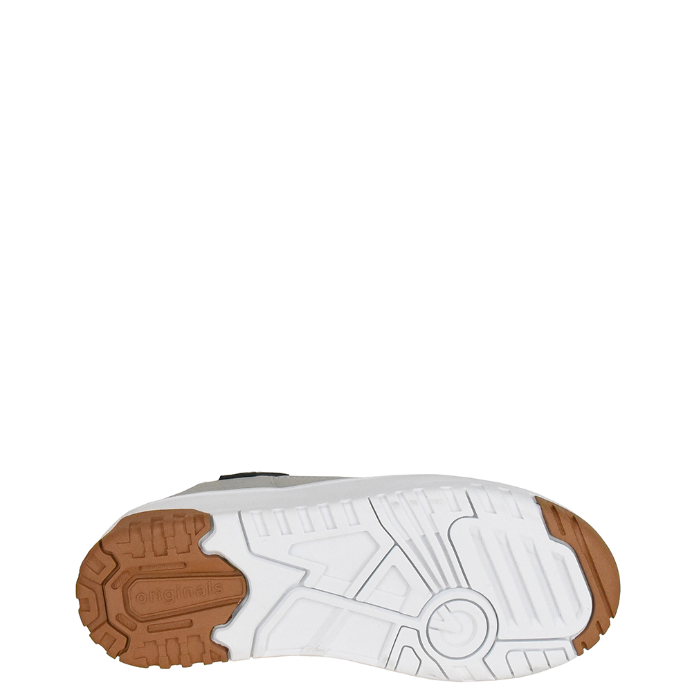 TENIS INFANTIL image number 4