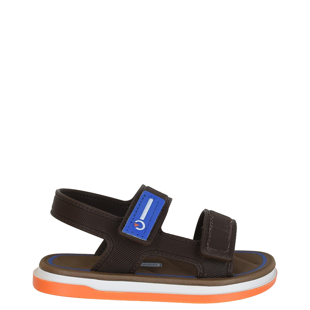 PAPETE INFANTIL CARTAGO MALAGA SPORT 12405 image number 0
