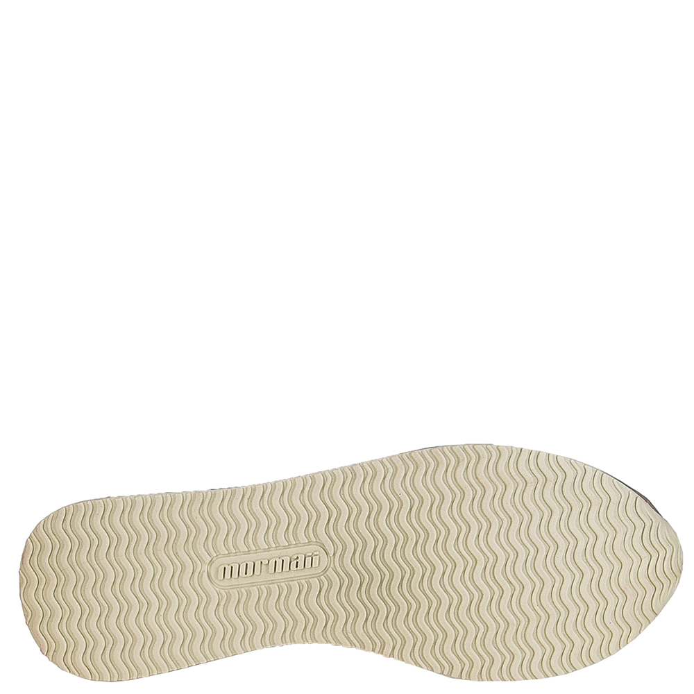 TENIS MORMAII URBAN JOGGER image number 4