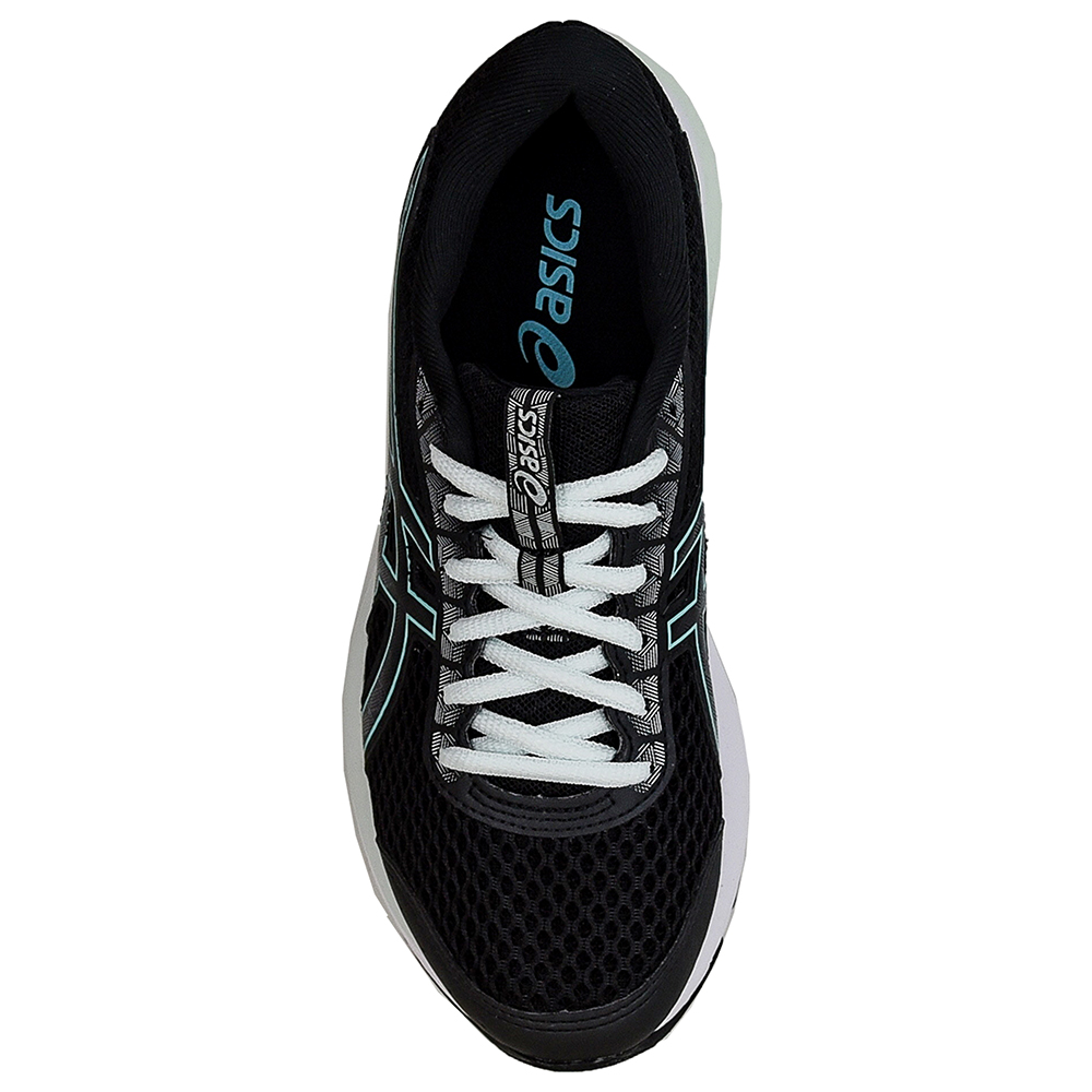 TENIS ASICS GEL SHOGUN 4 image number 2