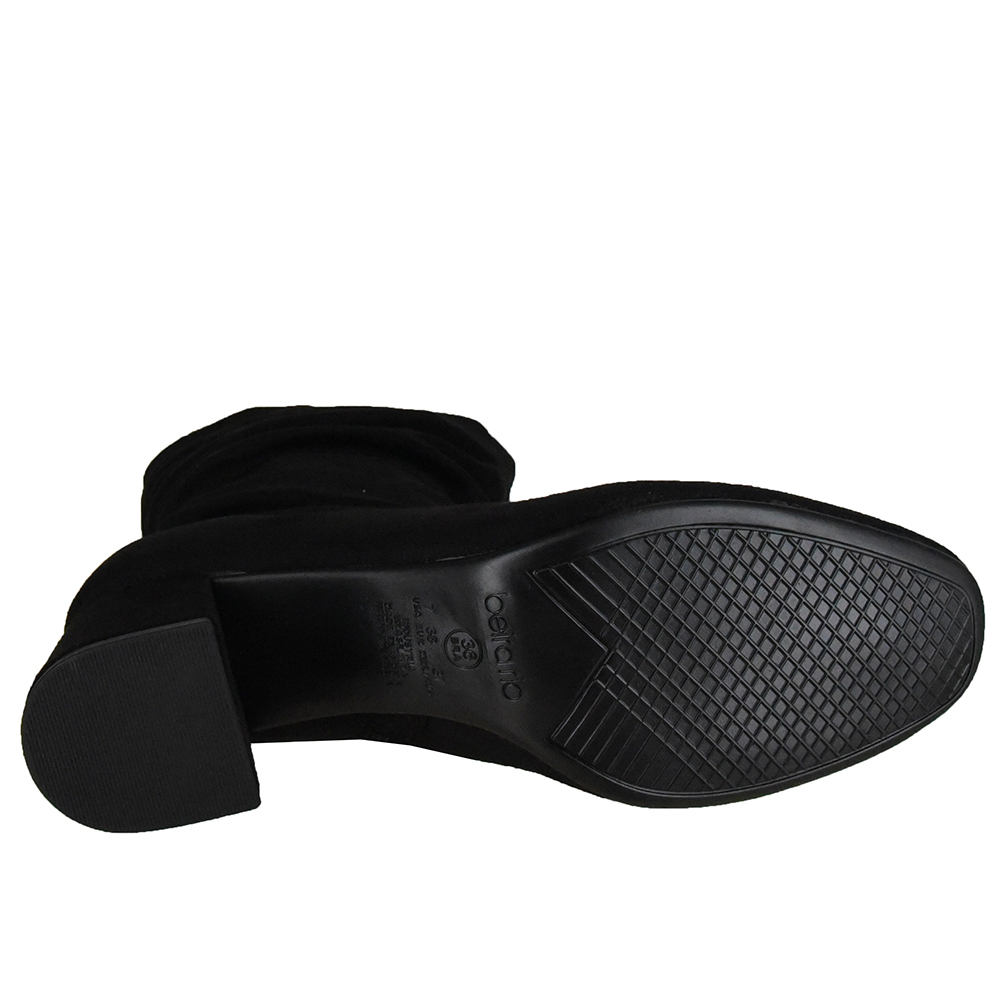 BOTA CANO MEDIO SALTO SLOUCHY BEIRA RIO image number 3