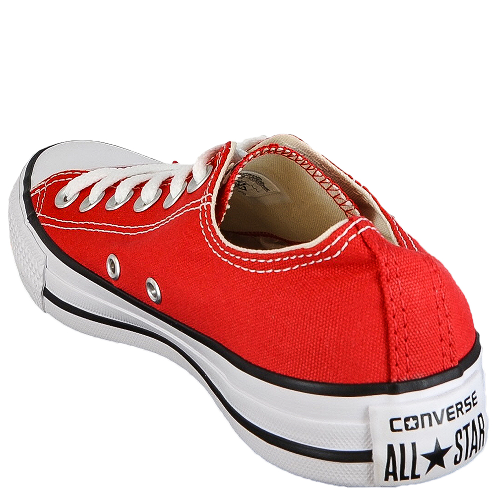 TÊNIS CONVERSE CT CORES OX ALL STAR image number 3