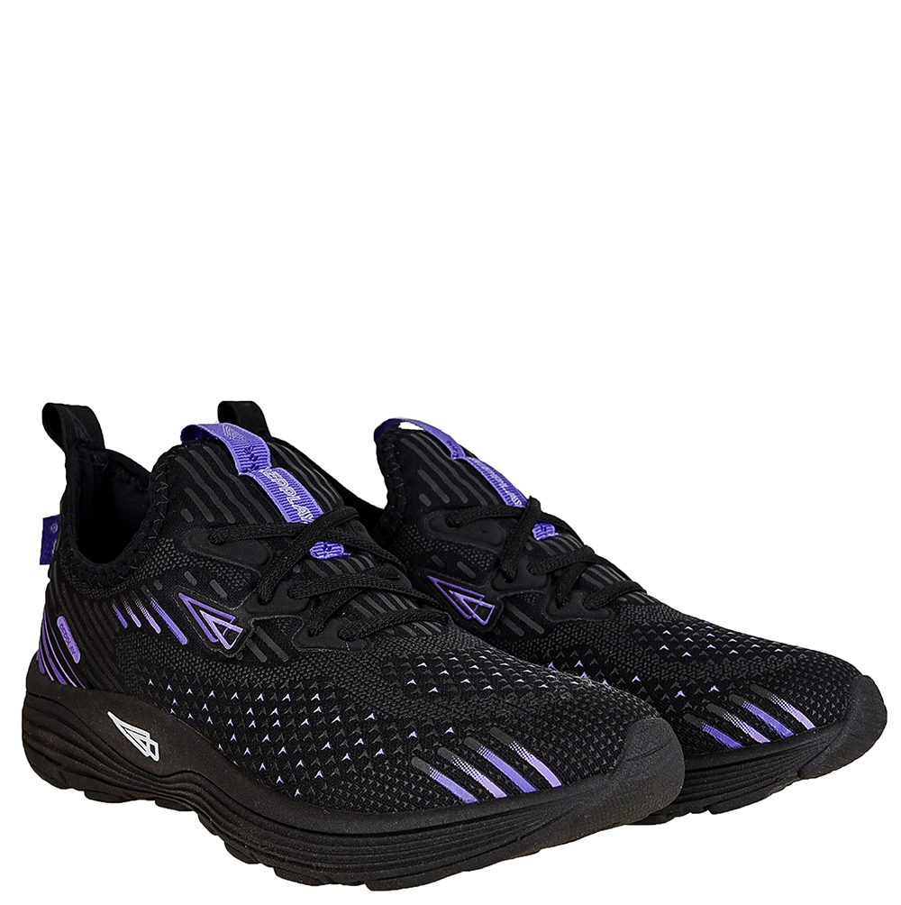 TENIS RUNNING REPPLAY image number 1