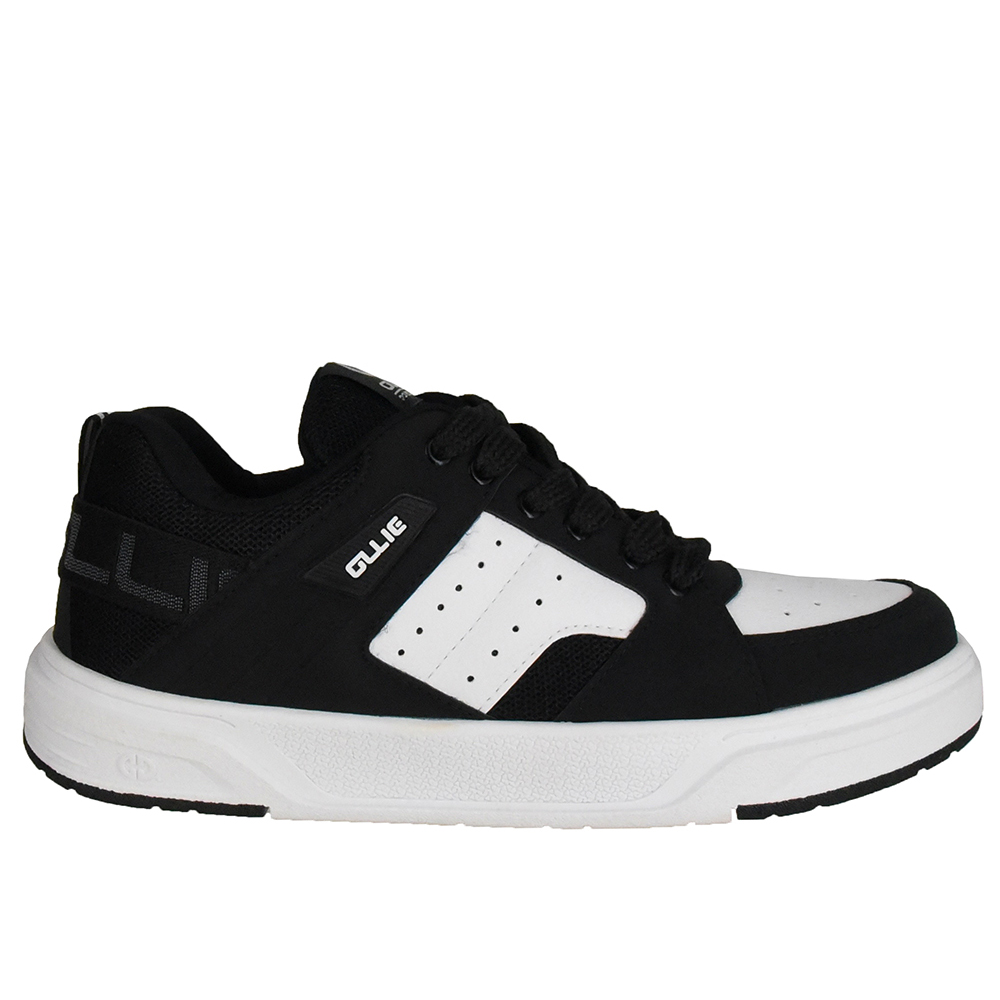 TENIS CASUAL OLLIE image number 0