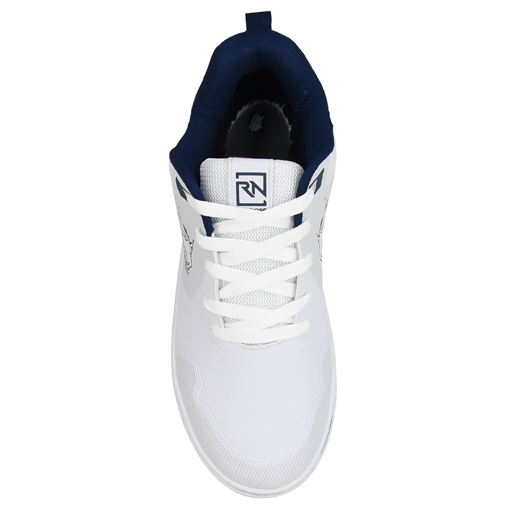 TENIS RED NOSE RNVM701 SEASIDE image number 2