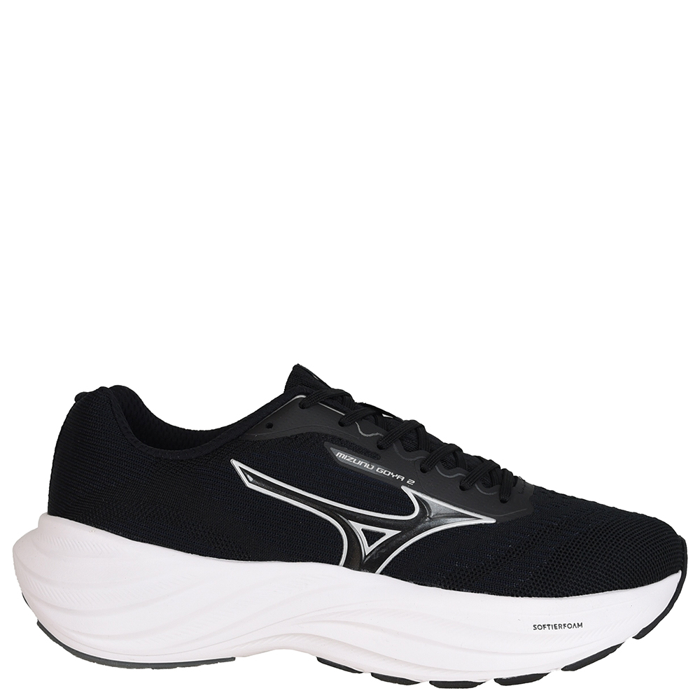 TENIS MIZUNO GOYA 2 101127127 image number 0