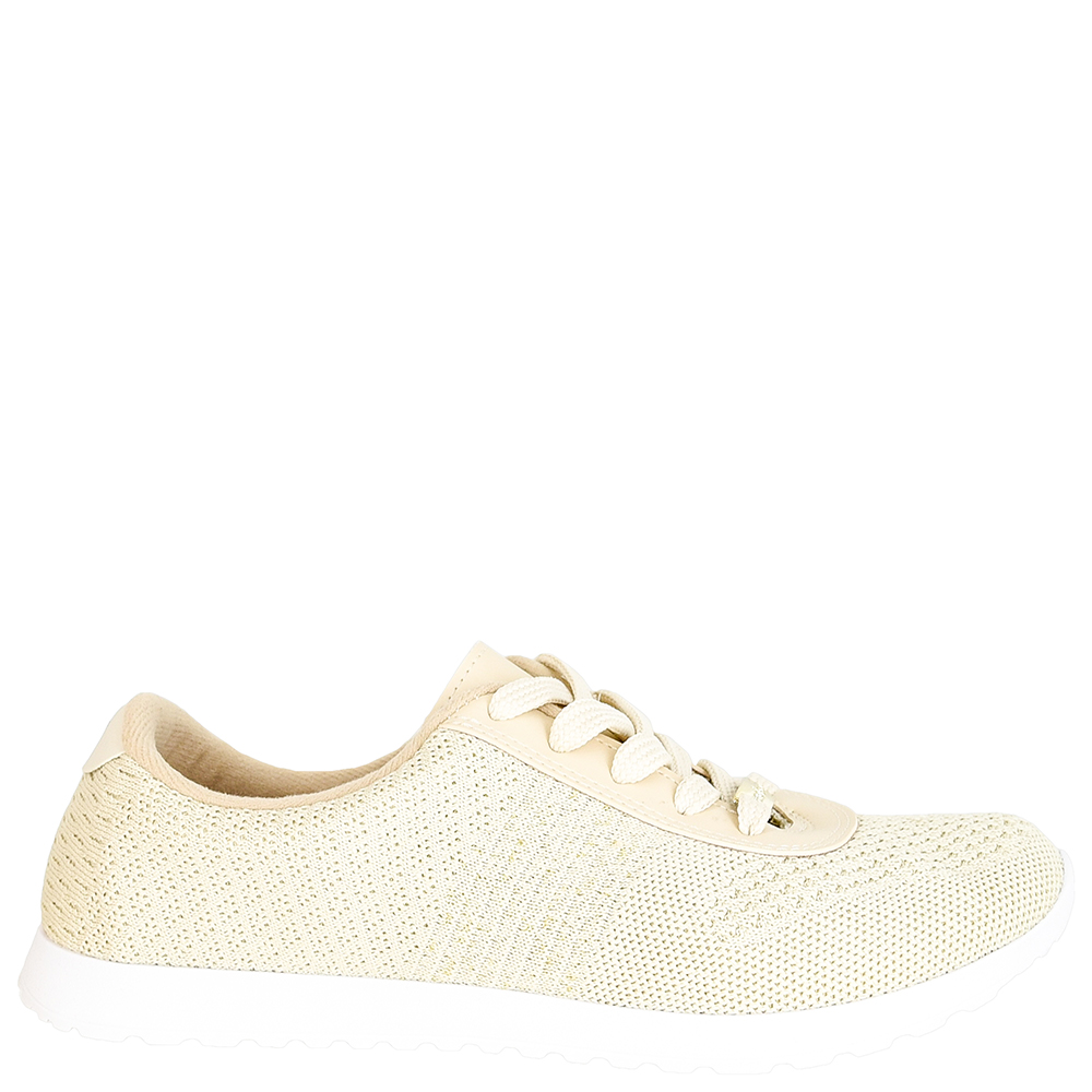 TENIS MOLECA image number 0