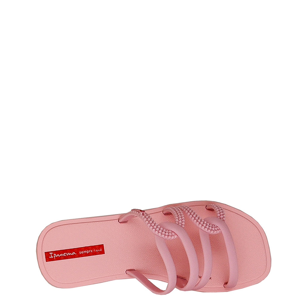 CHINELO INFANTIL IPANEMA image number 1