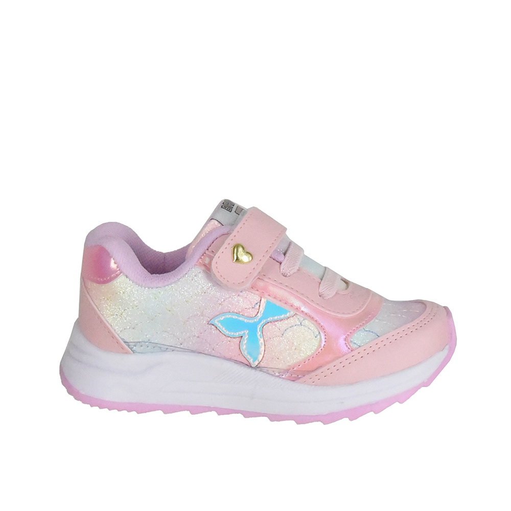 TENIS INFNTIL BRINK image number 0