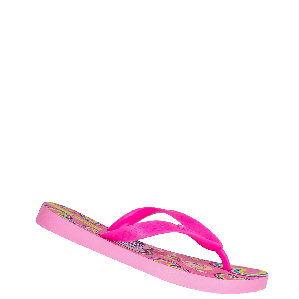 CHINELO INFANTIL POLLY 26048 image number 2