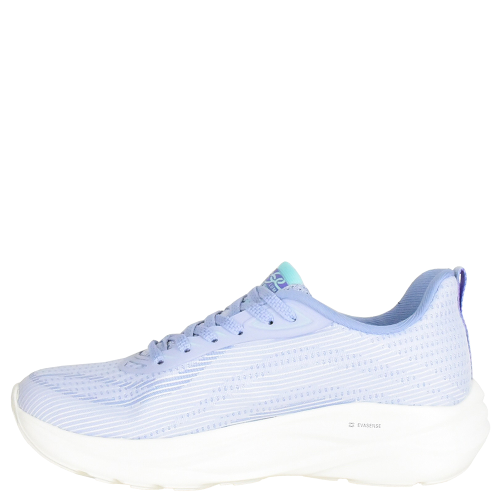 TENIS OLYMPIKUS LUMI 43393460 image number 3