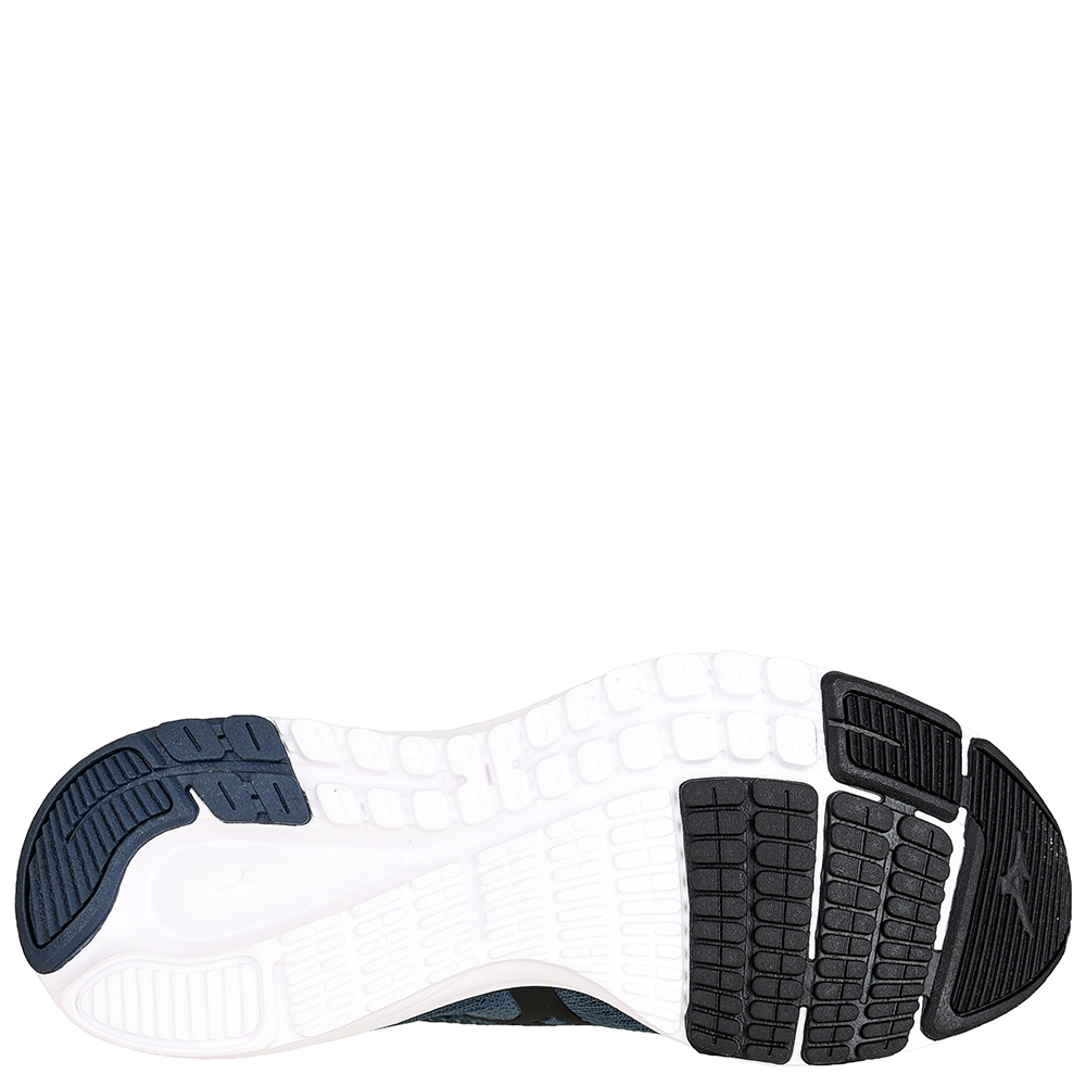 TENIS MIZUNO COOL RISE 101022022 image number 4