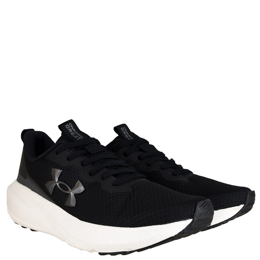 TENIS UNDER ARMOUR CH.GREAT 6001196 image number 1