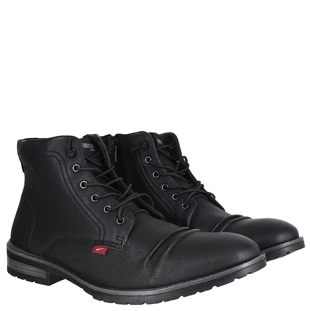 BOTA FERRACINI image number 1