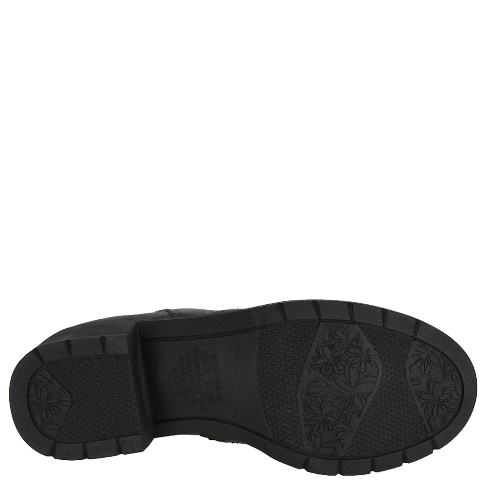 BOTA INFANTIL PINK CATS V5081 image number 3