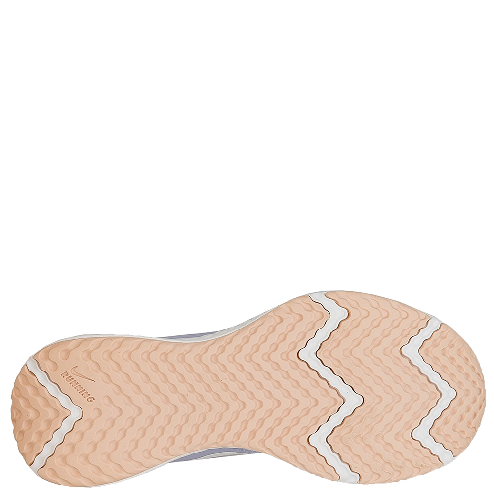 TENIS NIKE REVOLUTION 5 image number 4