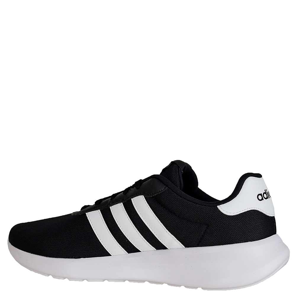 TENIS ADIDAS LITE RACER image number 3