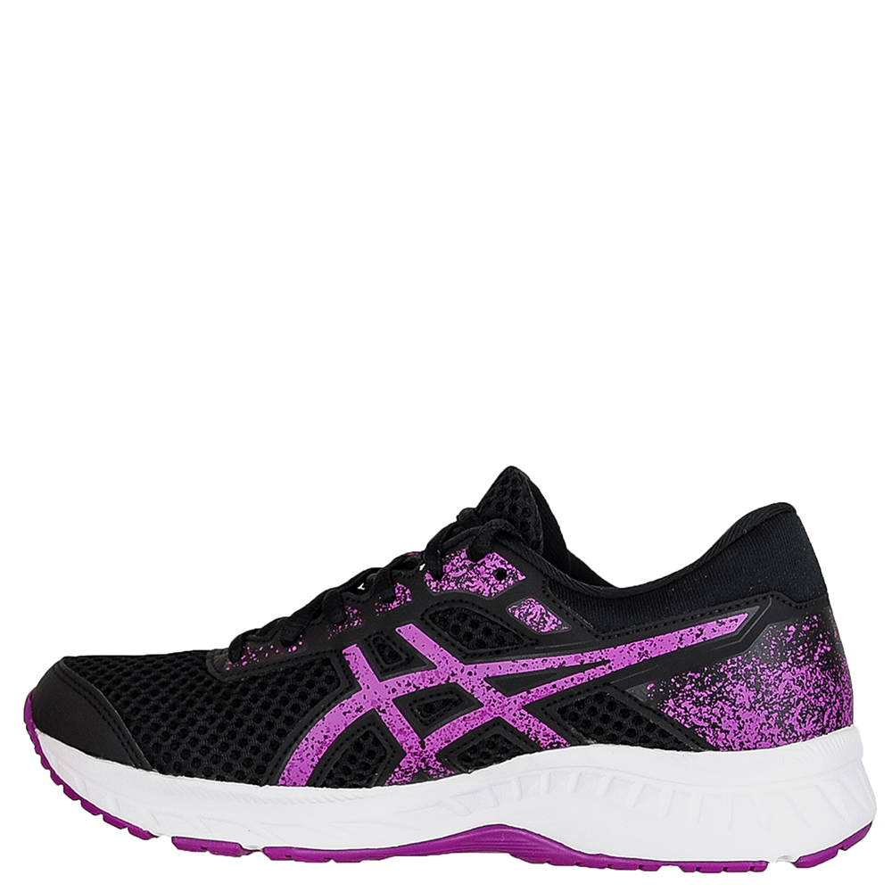 TENIS ASICS RAIDEN 3 F 1012B468 22 image number 3
