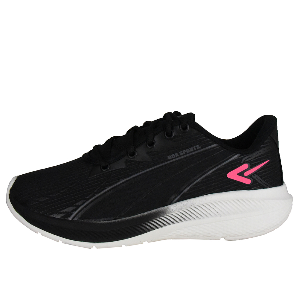 TENIS BOX 200 BX2601 image number 3