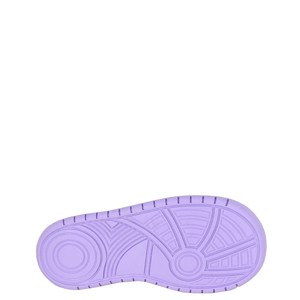 TENIS INFANTIL STITCH image number 3
