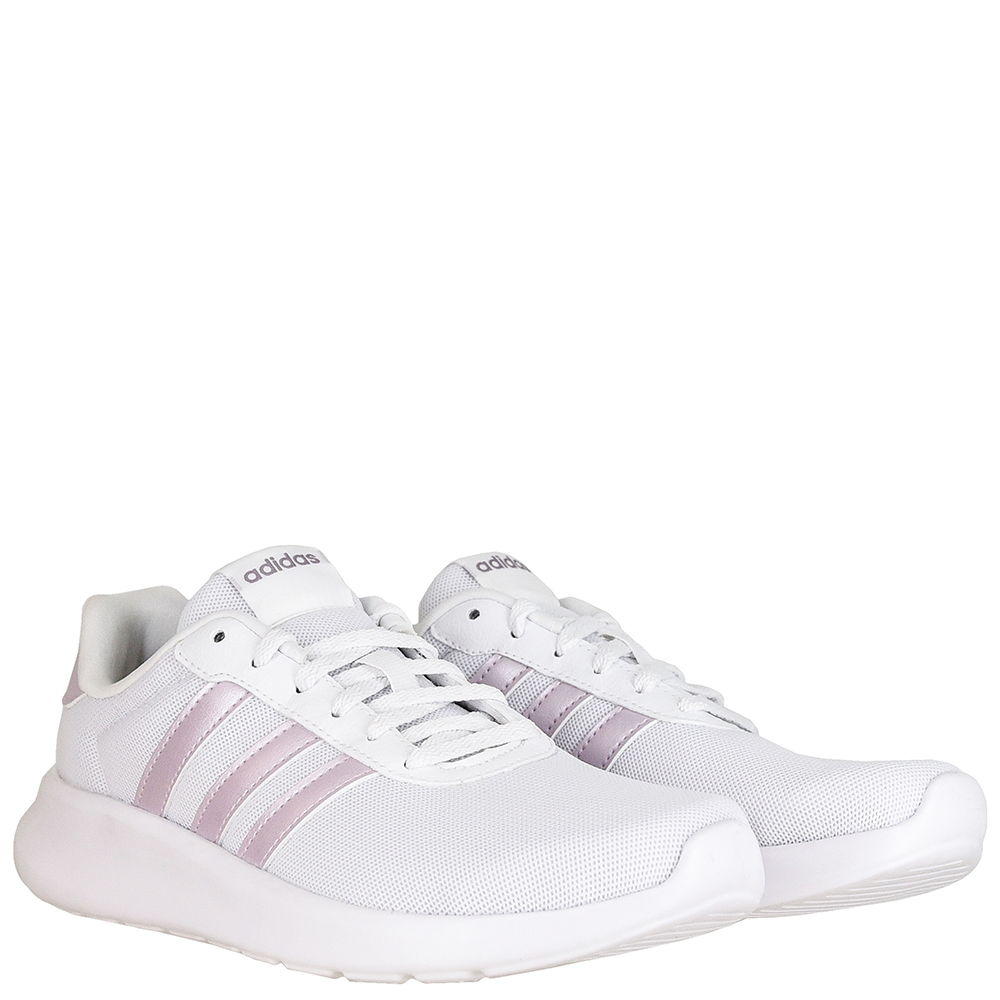 TENIS ADIDAS LITE RACER 3 0 image number 1