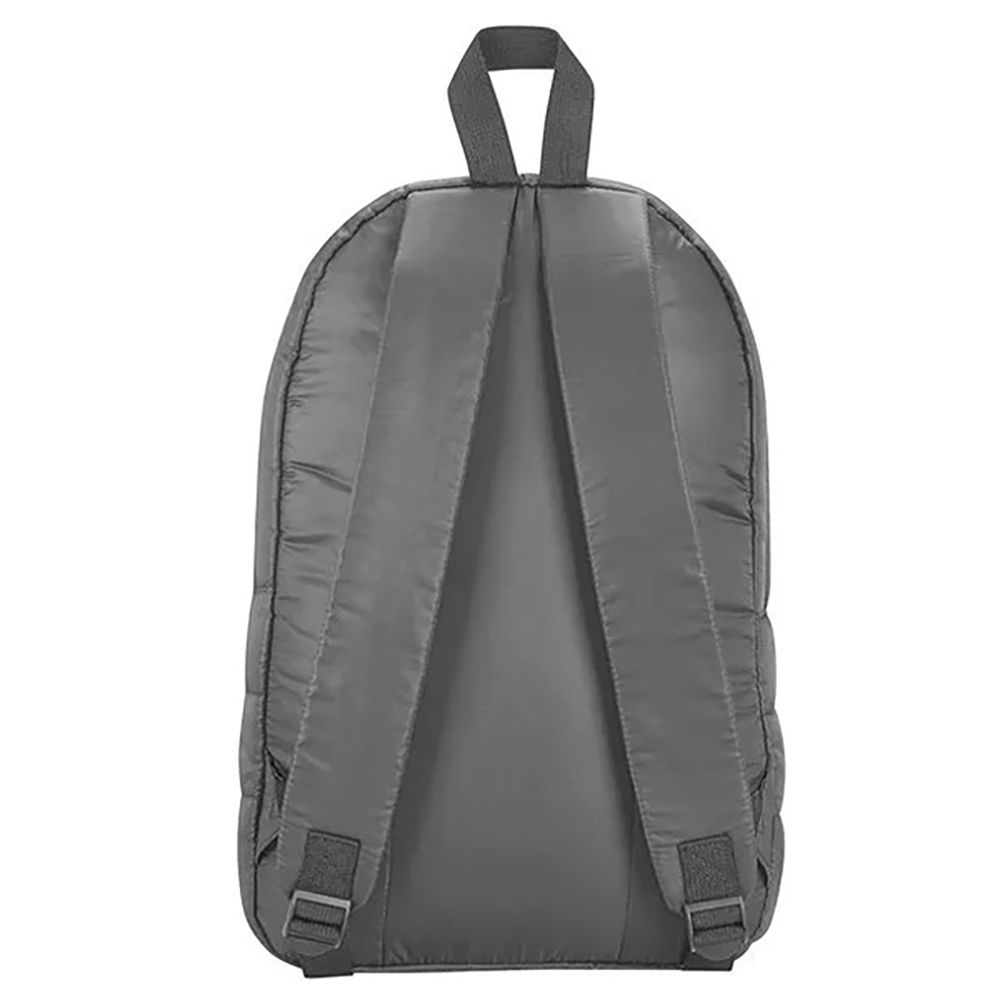 MOCHILA OLYMPIKUS OIWB211800 PUFF image number 2