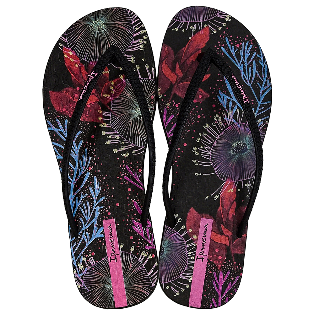 CHINELO IPANEMA PRAIANA image number 0