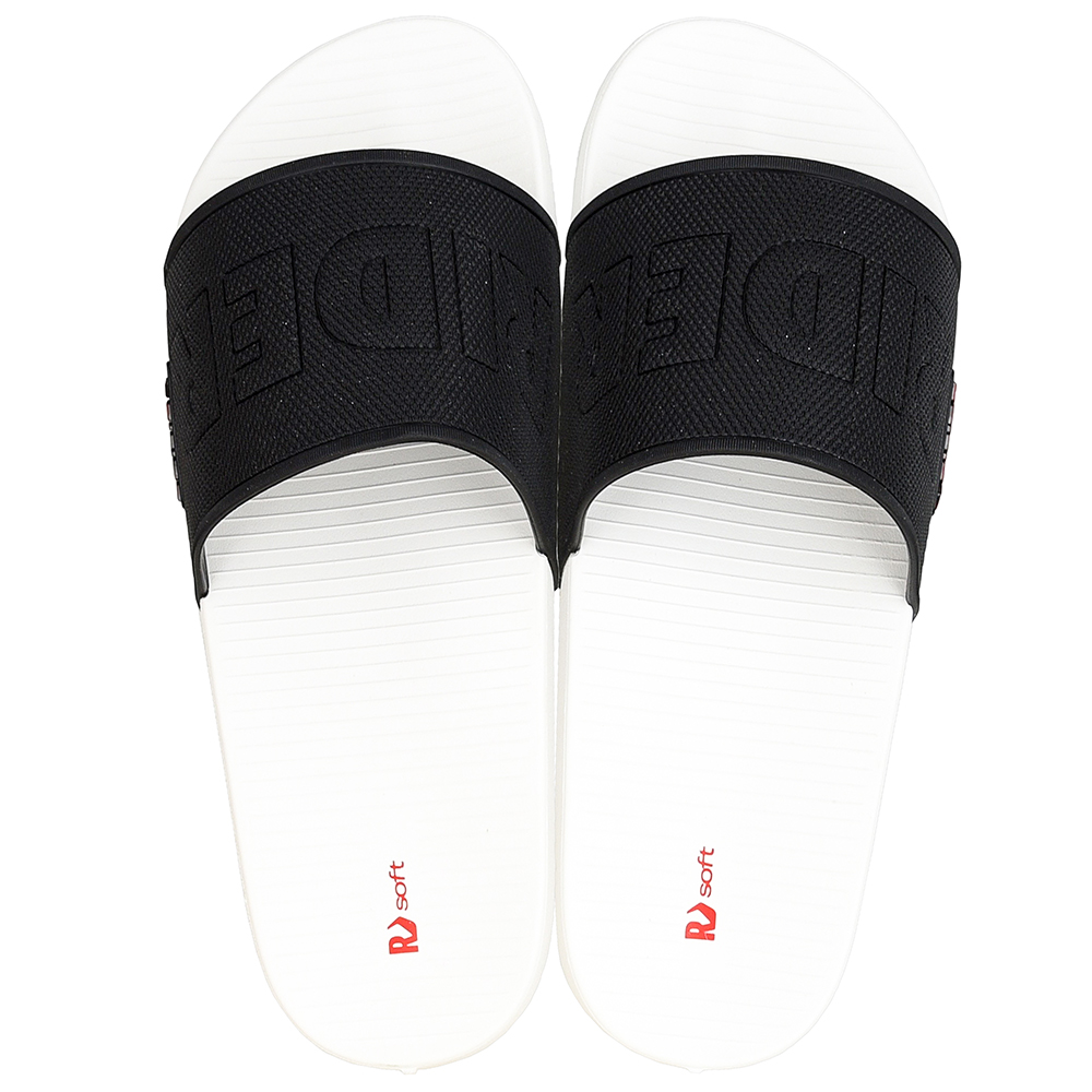 Di santinni hot sale chinelo