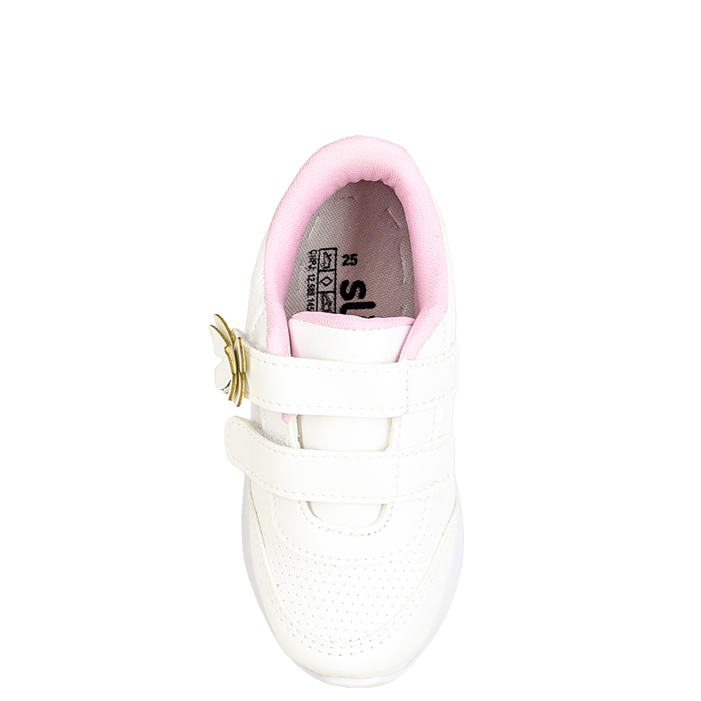 TENIS INFANTIL SLINK image number 2