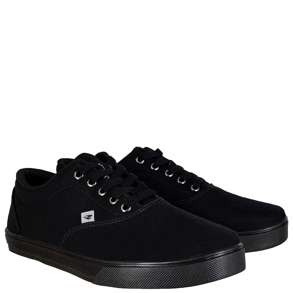 TENIS CASUAL DI SANTINNI image number 1