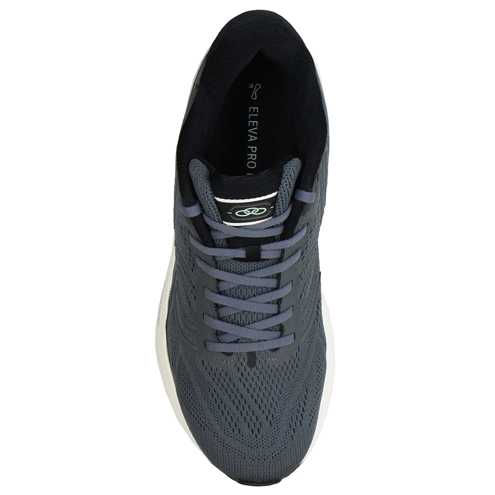 TENIS OLYMPIKUS CORRE MAX 43758365 image number 2