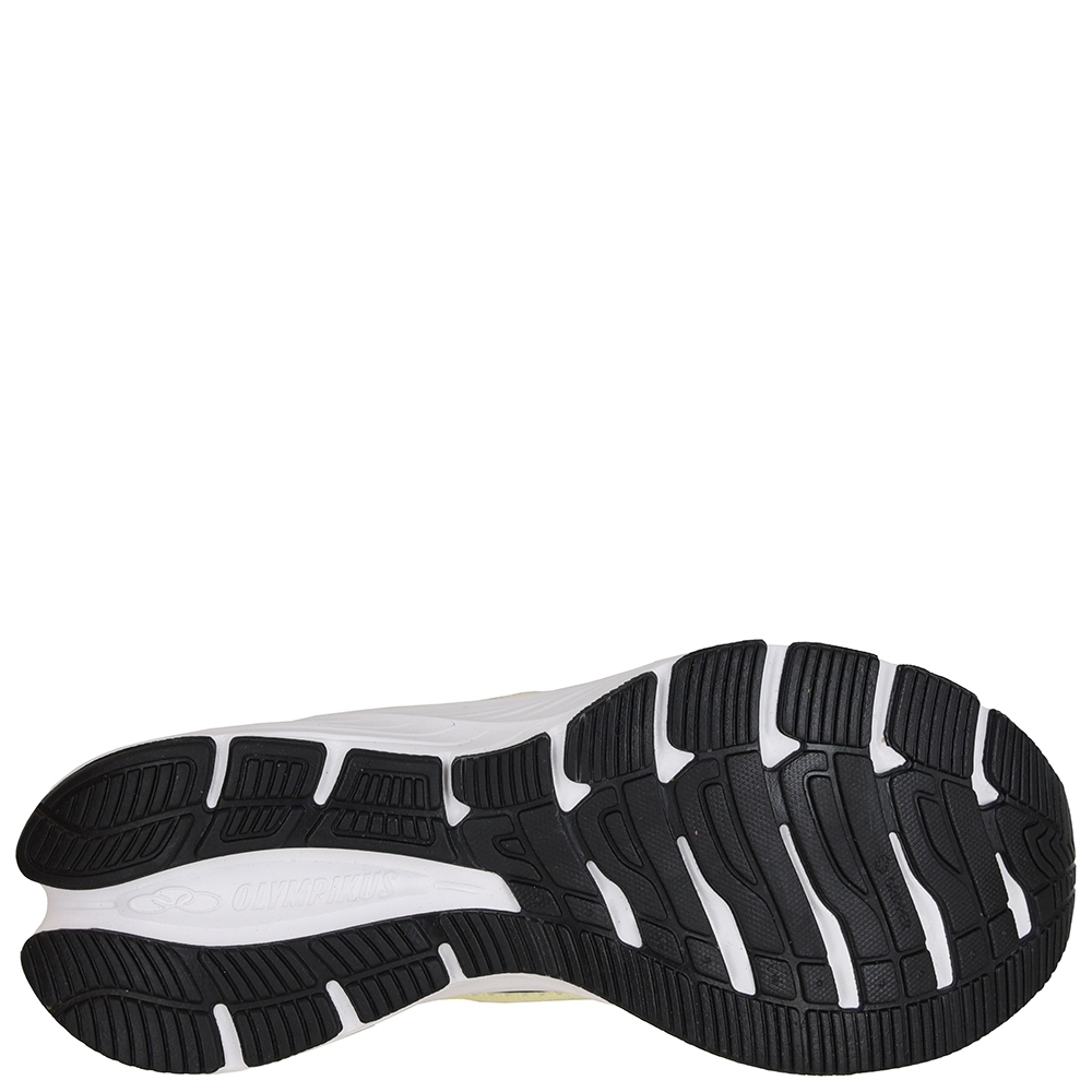 TENIS OLYMPIKUS VELOZ 3 43502346 image number 4