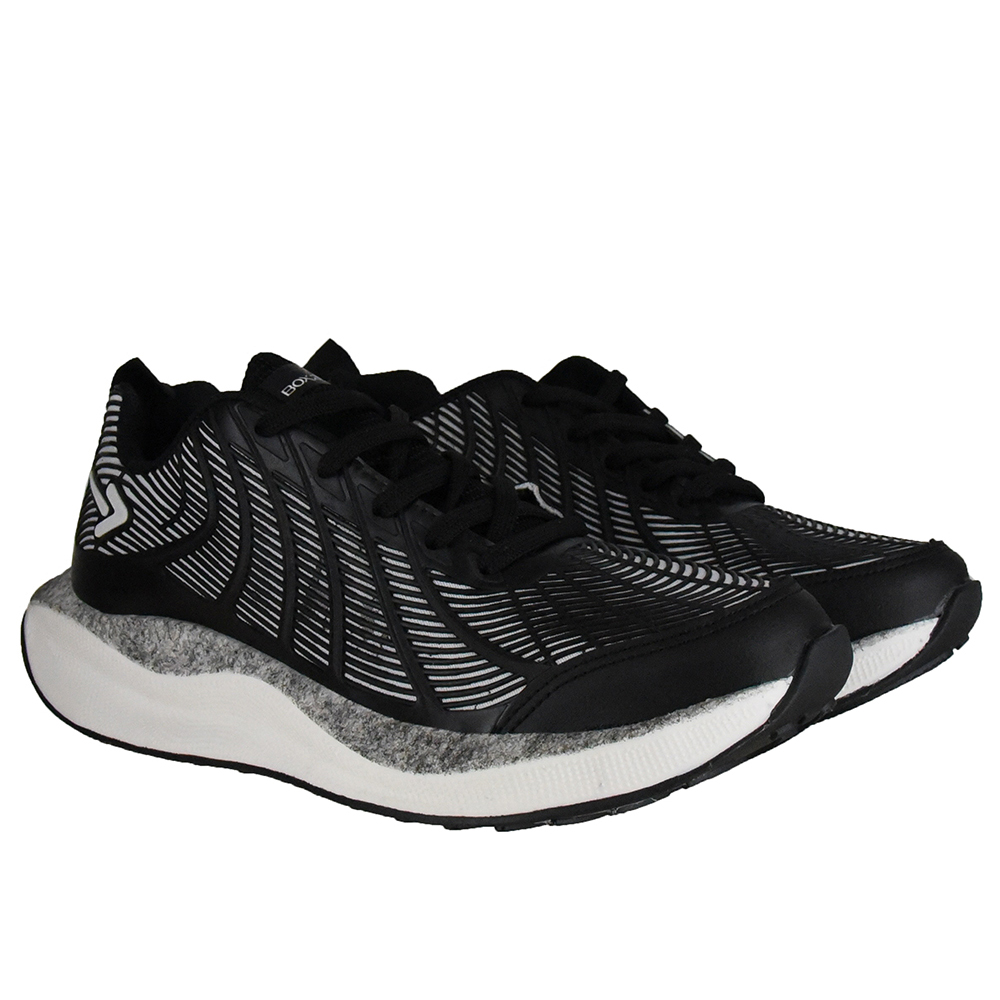 TENIS BOX 200 BX2692M image number 1