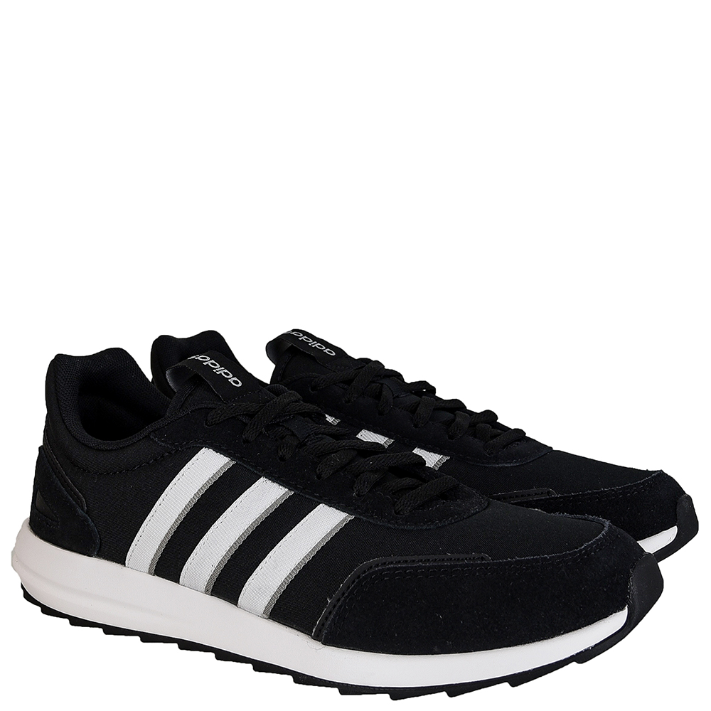 TENIS ADIDAS RETRO RUNNER image number 1