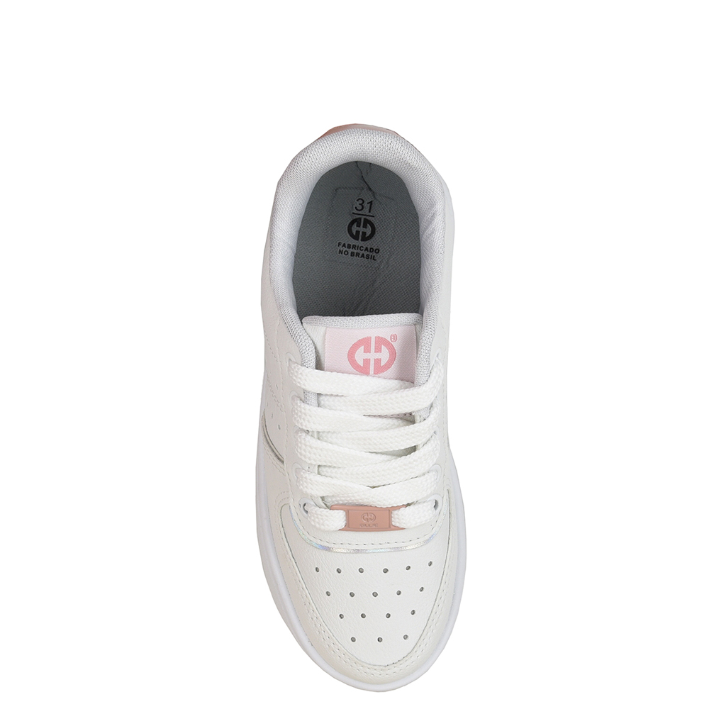 TENIS INFANTIL OLLIE KINGS image number 2
