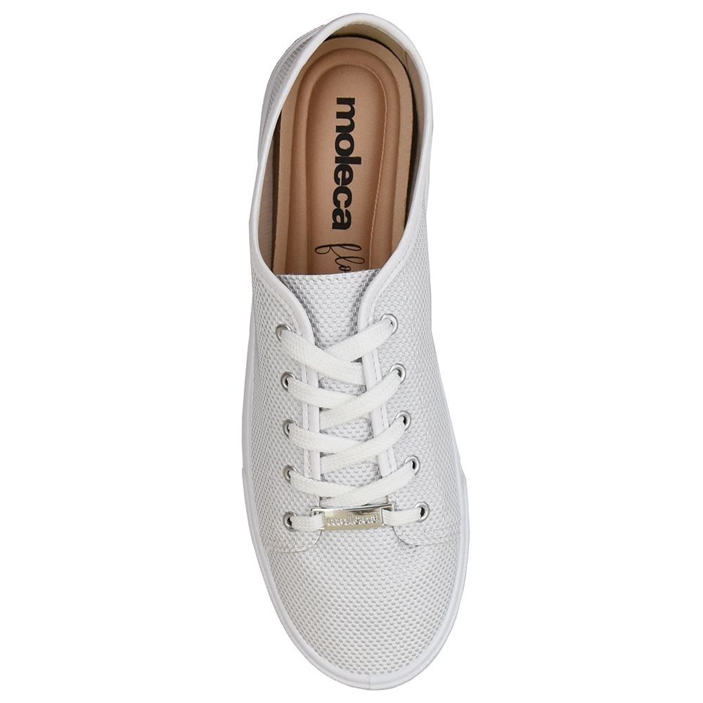 TENIS PORTUGAL MOLECA image number 2