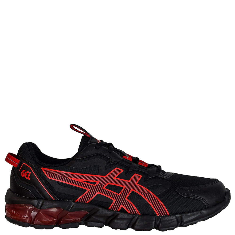 TENIS ASICS GEL QUANTUM 90 image number 0