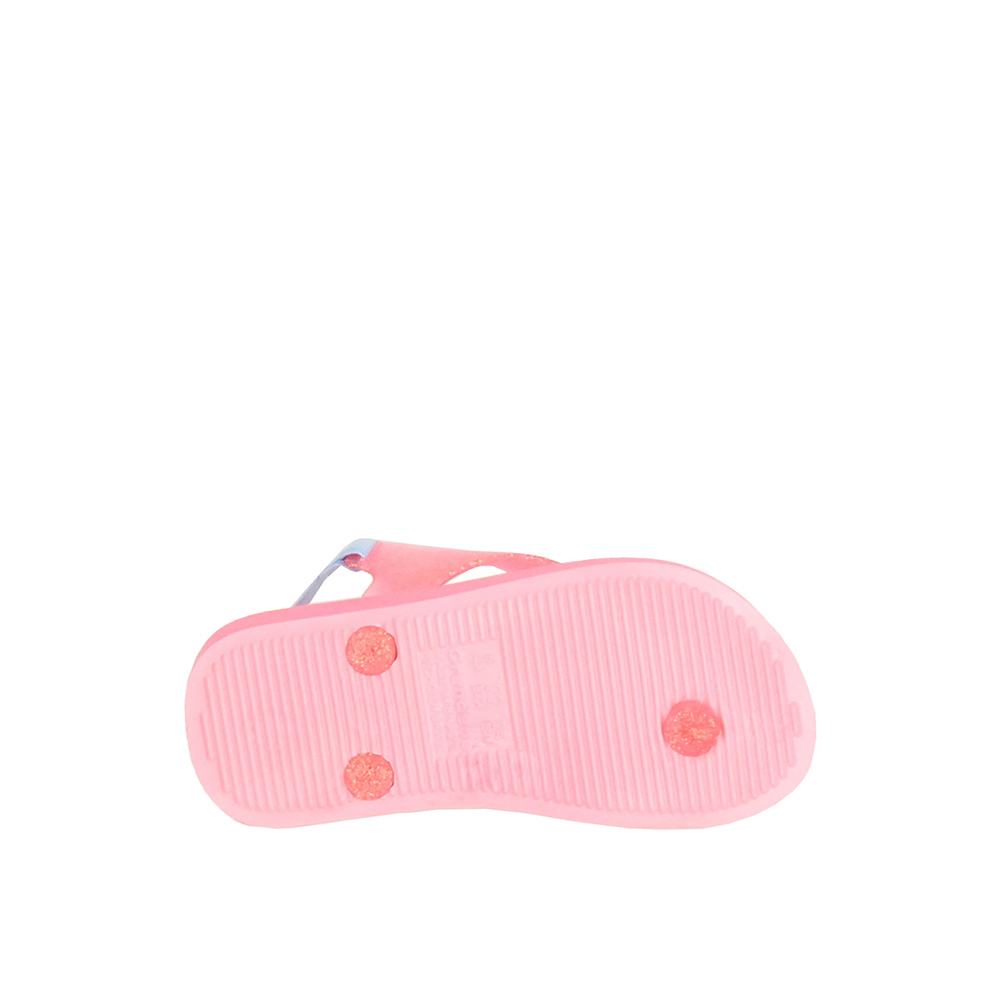 CHINELO BEBE IPANEMA image number 4