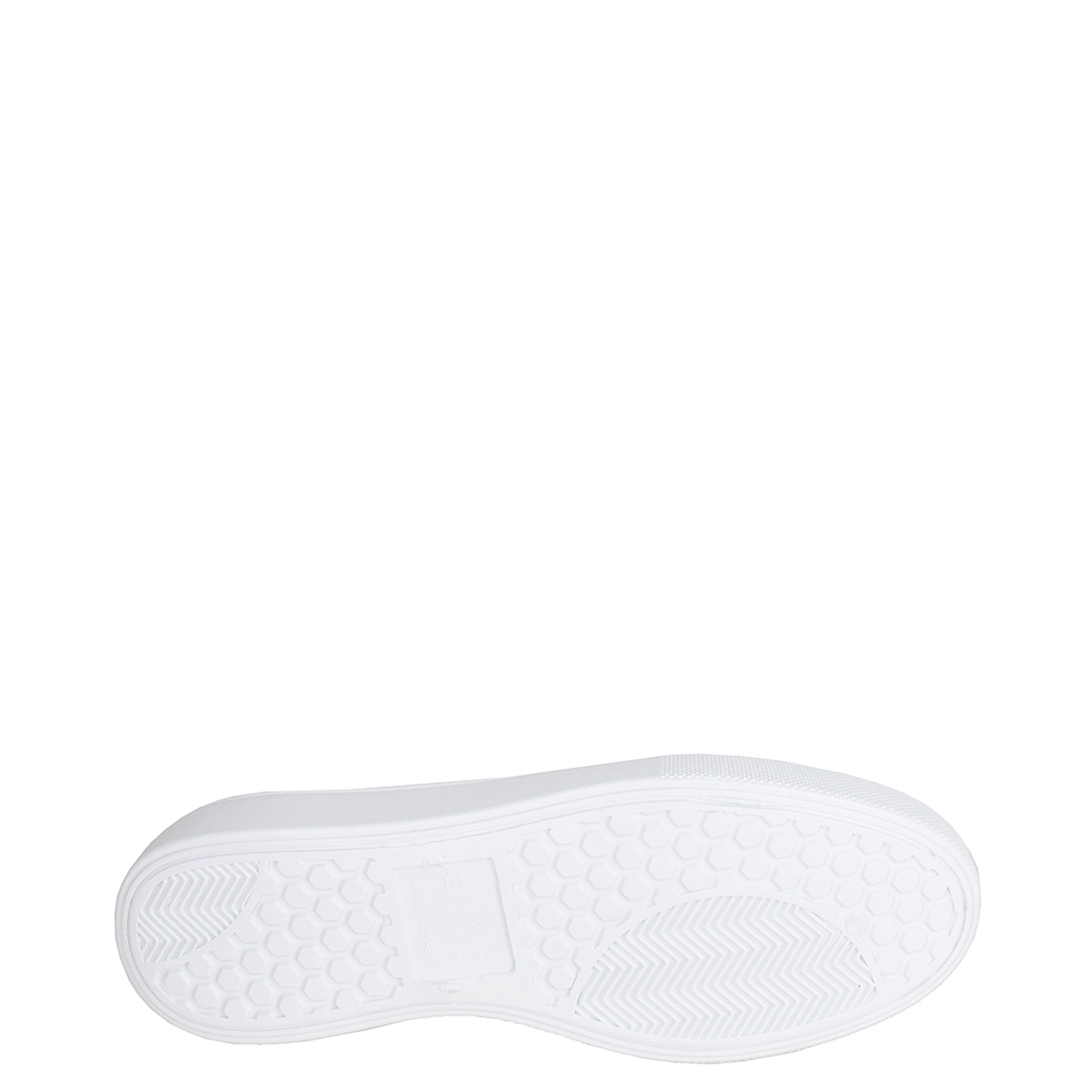TENIS CASUAL INFANTIL image number 4