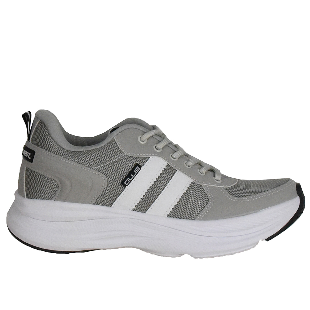 TENIS OLLIE FLY 3 image number 0