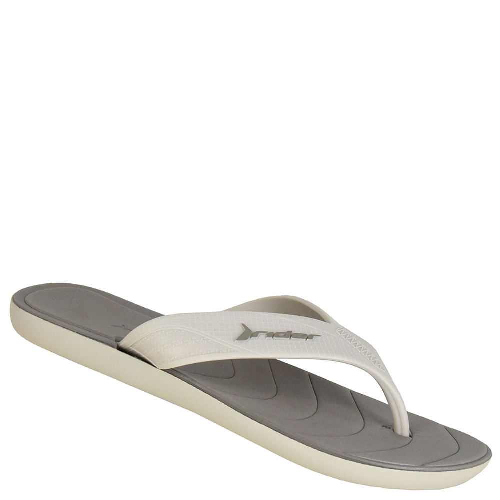 CHINELO MASCULINO LOW RIDER 12573 image number 2