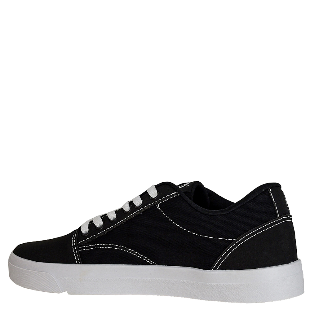 TENIS CASUAL OLLIE STILO image number 3