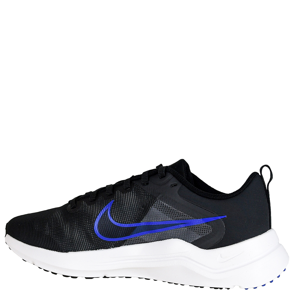 TENIS NIKE DOWNSHIFTER 12 image number 3