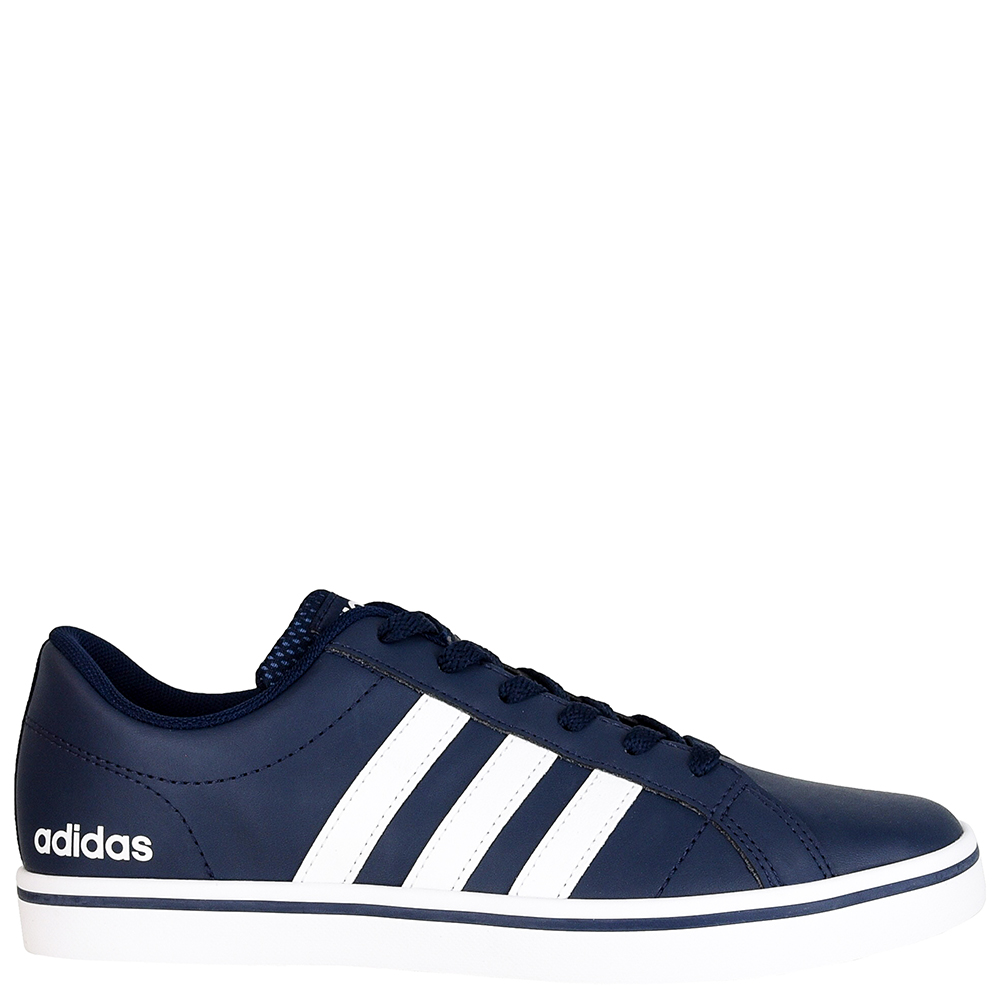 TENIS ADIDAS VS PACE image number 0