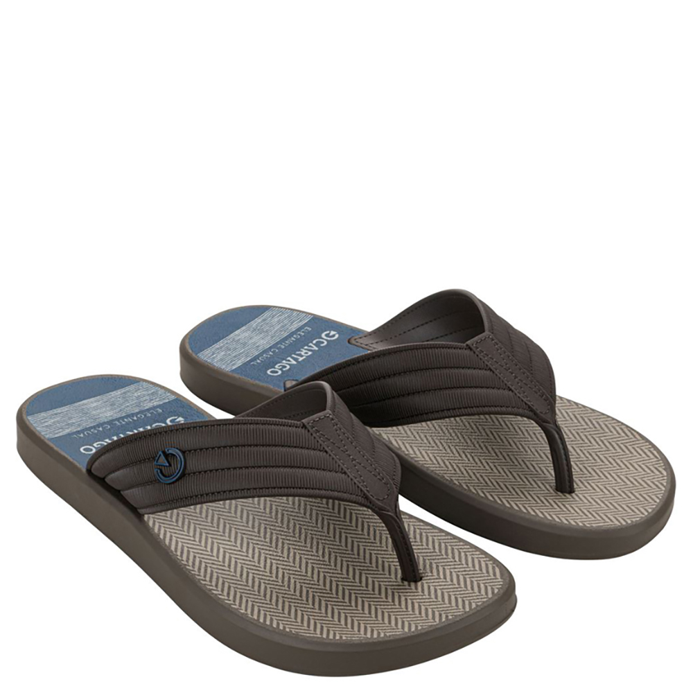 CHINELO MONTREAL DEDO CARTAGO 11729 image number 1