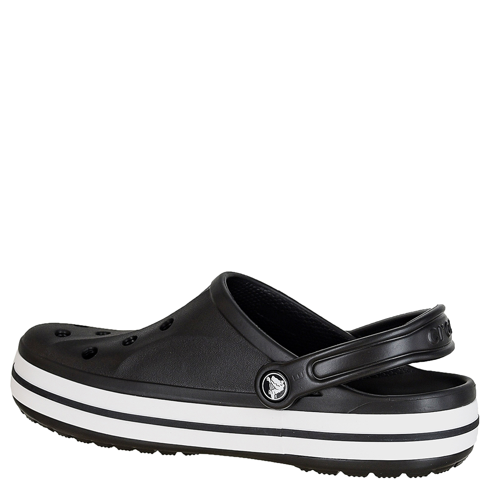 CHINELO BAYABAND CLOG CROCS image number 3